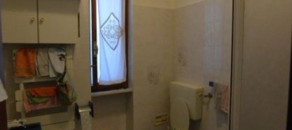 2 bedrooms Apartment in Giusvalla, Italy No. 124546 11