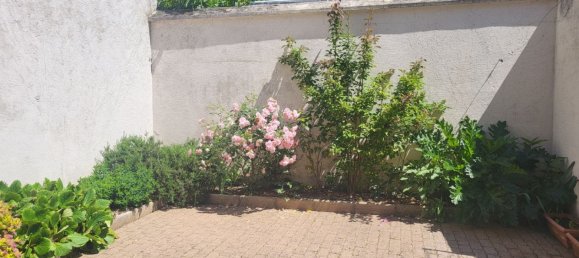 3 bedrooms House in Clamart, France No. 186522 12