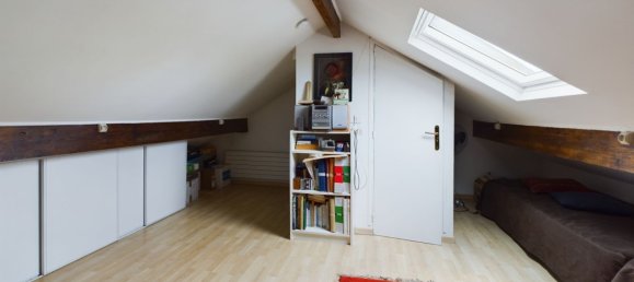 3 bedrooms House in Clamart, France No. 186522 9