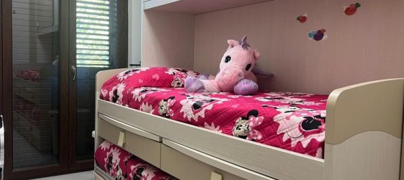 3 rooms Apartment in Fara Gera d'Adda, Italy No. 266989 27