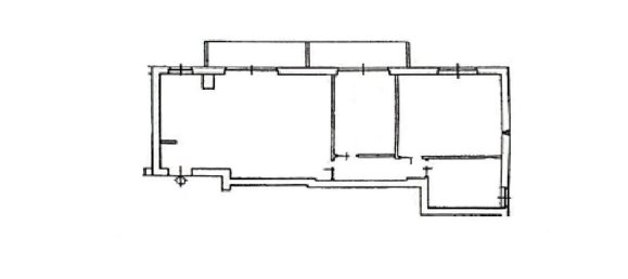 3 rooms Apartment in Fara Gera d'Adda, Italy No. 266989 33