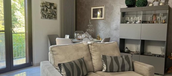 3 rooms Apartment in Fara Gera d'Adda, Italy No. 266989 18