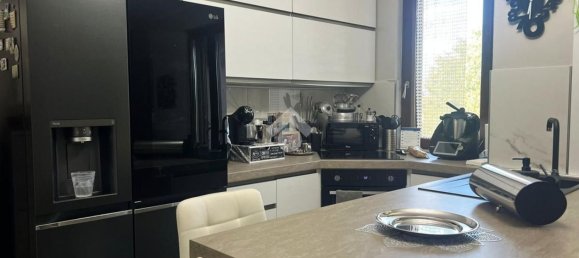 3 rooms Apartment in Fara Gera d'Adda, Italy No. 266989 2