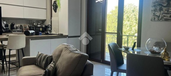 3 rooms Apartment in Fara Gera d'Adda, Italy No. 266989 6