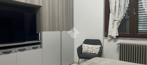 3 rooms Apartment in Fara Gera d'Adda, Italy No. 266989 26