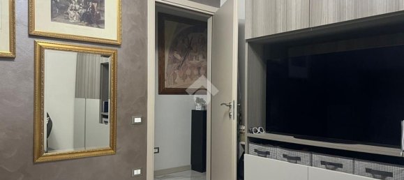 3 rooms Apartment in Fara Gera d'Adda, Italy No. 266989 25