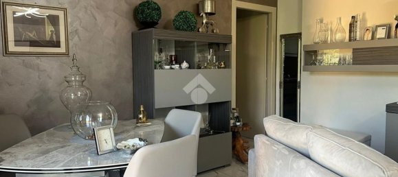 3 rooms Apartment in Fara Gera d'Adda, Italy No. 266989 16