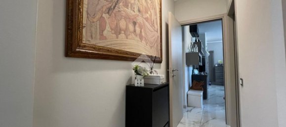 3 rooms Apartment in Fara Gera d'Adda, Italy No. 266989 19