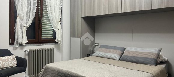 3 rooms Apartment in Fara Gera d'Adda, Italy No. 266989 7
