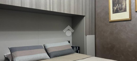 3 rooms Apartment in Fara Gera d'Adda, Italy No. 266989 8