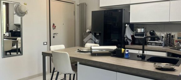 3 rooms Apartment in Fara Gera d'Adda, Italy No. 266989 14