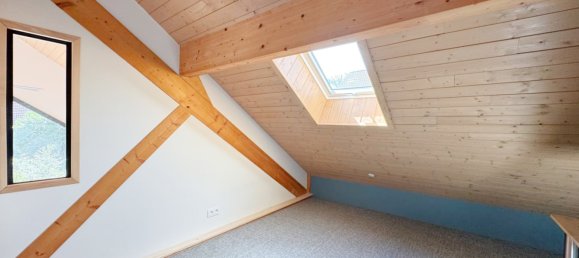 4 غرف نوم فيلا في Chevry, France رقم 299117 9