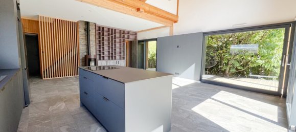 4 غرف نوم فيلا في Chevry, France رقم 299117 3