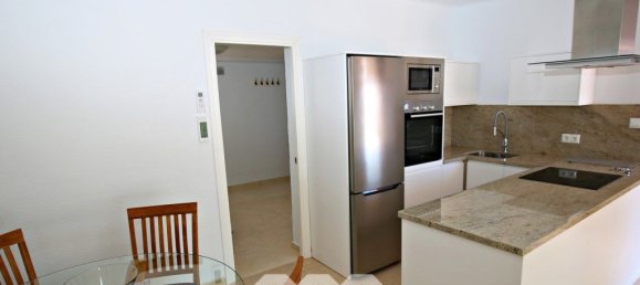 3 bedrooms House in Caleta de Velez, Spain No. 60742 13