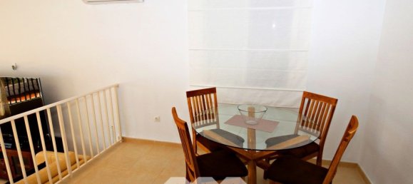 3 bedrooms House in Caleta de Velez, Spain No. 60742 11