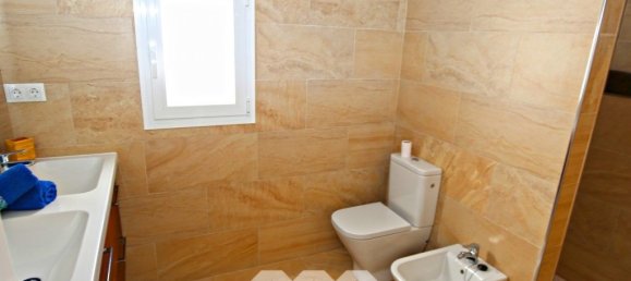 3 bedrooms House in Caleta de Velez, Spain No. 60742 18