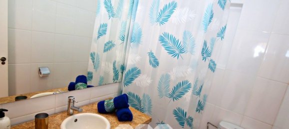 3 bedrooms House in Caleta de Velez, Spain No. 60742 20