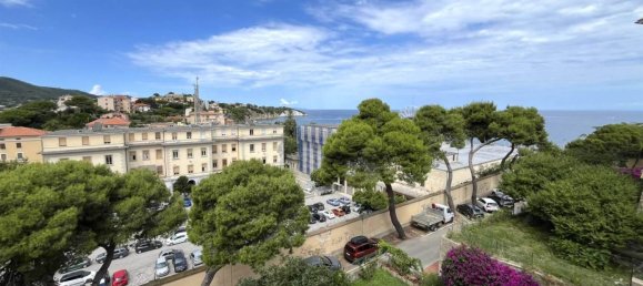 4 غرف نوم شقة في Portoferraio, Italy رقم 262086 2