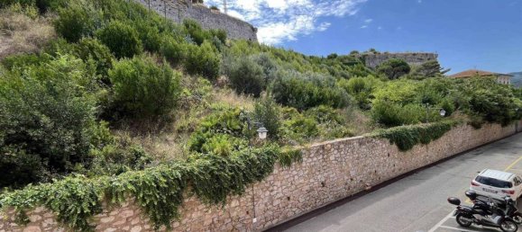 4 غرف نوم شقة في Portoferraio, Italy رقم 262086 18