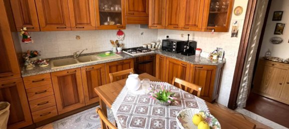 4 غرف نوم شقة في Portoferraio, Italy رقم 262086 8