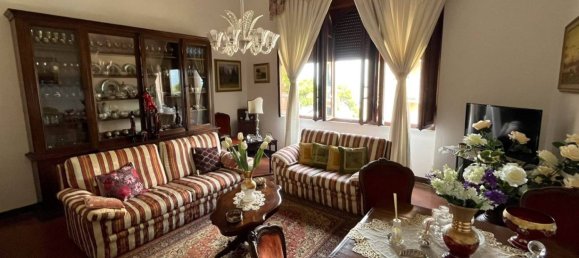 4 غرف نوم شقة في Portoferraio, Italy رقم 262086 5