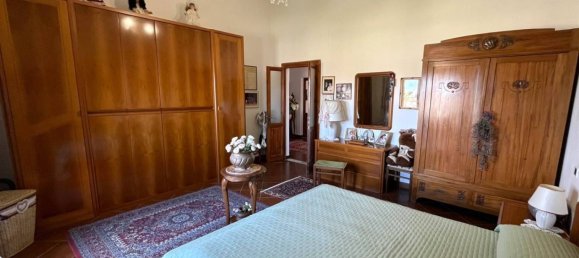 4 غرف نوم شقة في Portoferraio, Italy رقم 262086 14