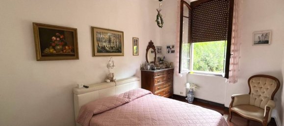 4 غرف نوم شقة في Portoferraio, Italy رقم 262086 16