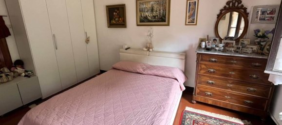 4 غرف نوم شقة في Portoferraio, Italy رقم 262086 17