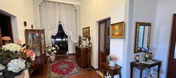 4 غرف نوم شقة في Portoferraio, Italy رقم 262086 3