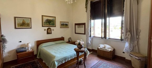 4 غرف نوم شقة في Portoferraio, Italy رقم 262086 12