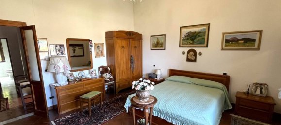 4 غرف نوم شقة في Portoferraio, Italy رقم 262086 13