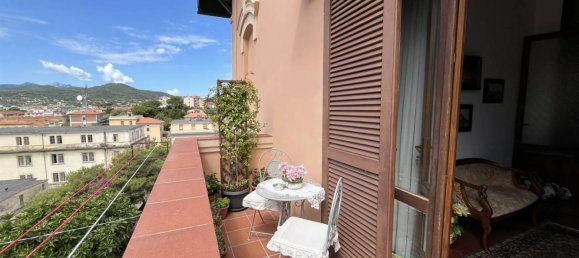 4 غرف نوم شقة في Portoferraio, Italy رقم 262086 10