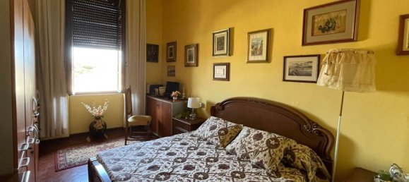 4 غرف نوم شقة في Portoferraio, Italy رقم 262086 15