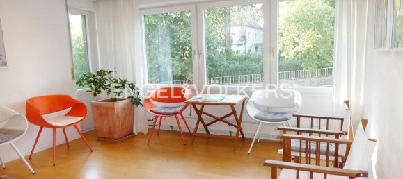 5 rooms Building in Tubingen, Germany No. 270199 9