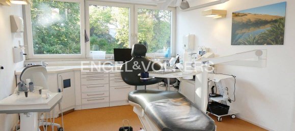 5 rooms Building in Tubingen, Germany No. 270199 5