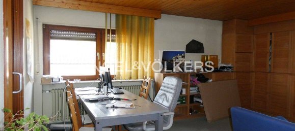 5 rooms Building in Tubingen, Germany No. 270199 6