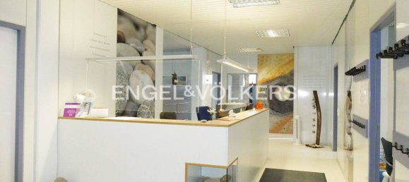 5 rooms Building in Tubingen, Germany No. 270199 2