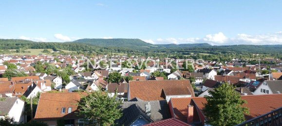 5 rooms Building in Tubingen, Germany No. 270199 3