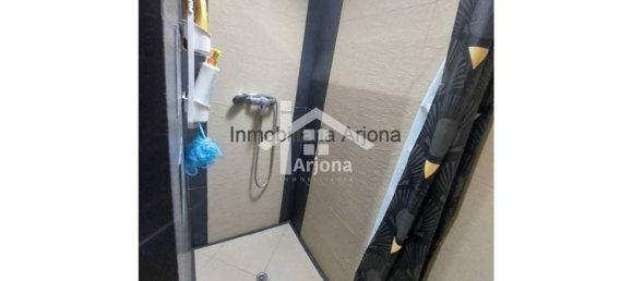 3 bedrooms House in Cordoba, Spain No. 170905 13