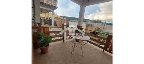 3 bedrooms House in Cordoba, Spain No. 170905 30