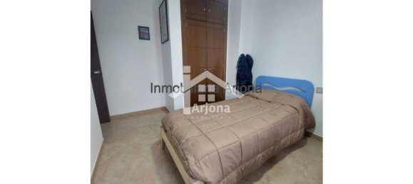 3 bedrooms House in Cordoba, Spain No. 170905 9