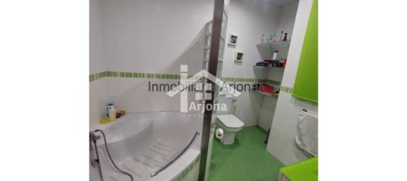 3 bedrooms House in Cordoba, Spain No. 170905 10