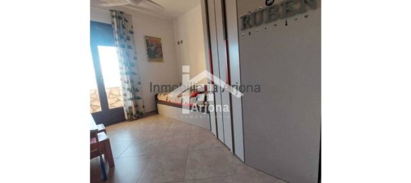 3 bedrooms House in Cordoba, Spain No. 170905 19