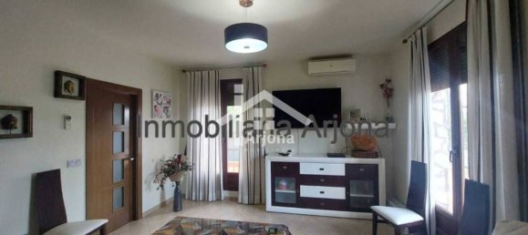 3 bedrooms House in Cordoba, Spain No. 170905 26