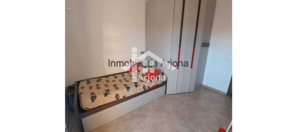 3 bedrooms House in Cordoba, Spain No. 170905 17