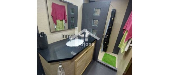 3 bedrooms House in Cordoba, Spain No. 170905 14