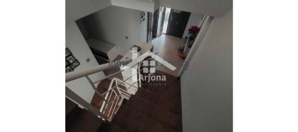 3 bedrooms House in Cordoba, Spain No. 170905 24