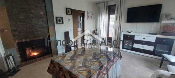 3 bedrooms House in Cordoba, Spain No. 170905 2