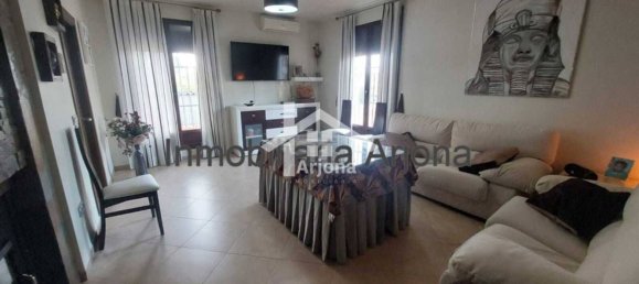 3 bedrooms House in Cordoba, Spain No. 170905 27