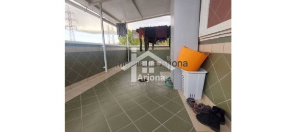 3 bedrooms House in Cordoba, Spain No. 170905 21